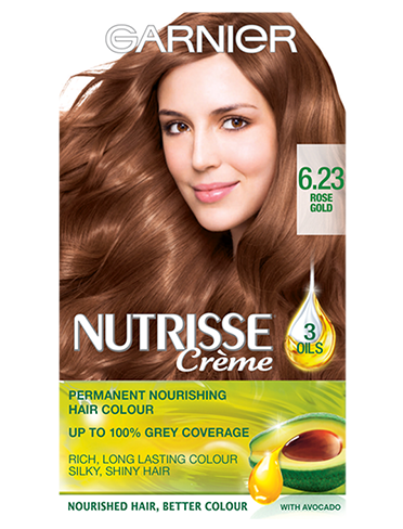 RoseGoldBrown623372x488